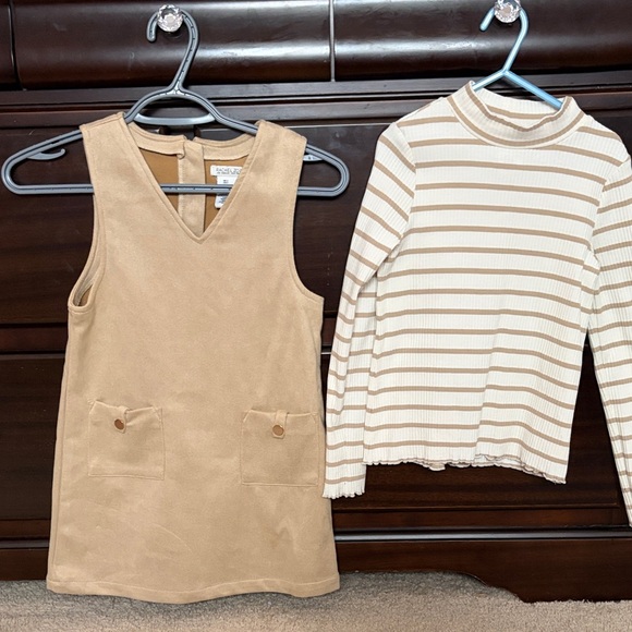 Fall clothes - Picture 2 of 2